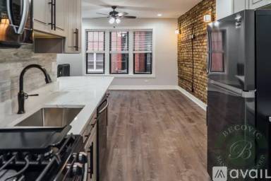 Main picture of Edgewater Gardens Apartments