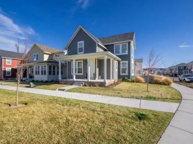 Main picture of 11517 S Pebble Pond Rd