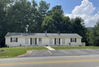 Main picture of 757 Bailey St