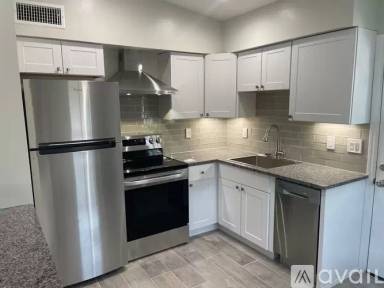 Main picture of 6620 E Osborn Rd Apartments