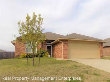 Main picture of 6213 SE 80th St