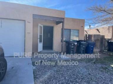 Main picture of 12960 Carrie Pl SE