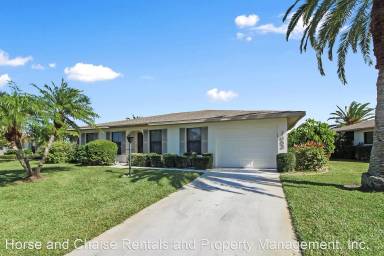 Main picture of 1653 Bal Harbour Dr
