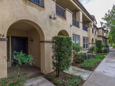 Main picture of 1646 Paseo Aurora