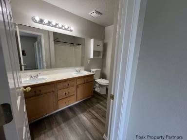 Main picture of 9597 W Ottawa Ct