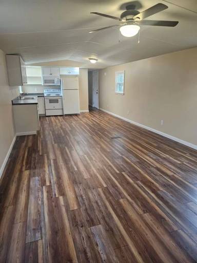 Main picture of 13588 Dunnings Hwy
