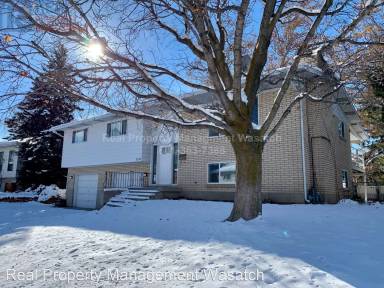 Main picture of 7210 S Cypress Way