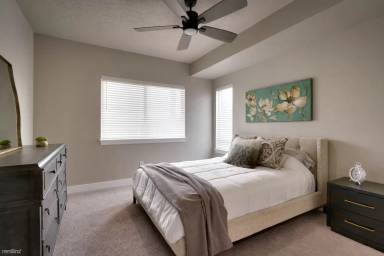 Main picture of Coyote Creek Apartments