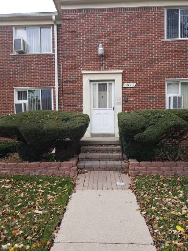 Main picture of 3510 Ewald Cir