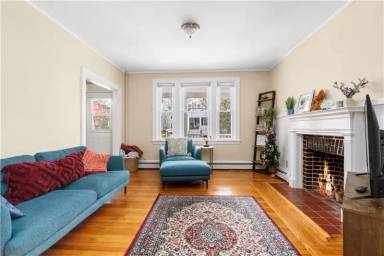 Main picture of 117 Elmgrove Ave