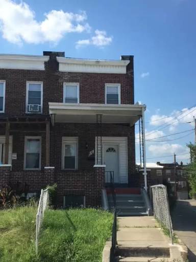 Main picture of 44 N Morley St