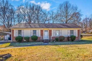 Main picture of 116 Cheltenham Dr