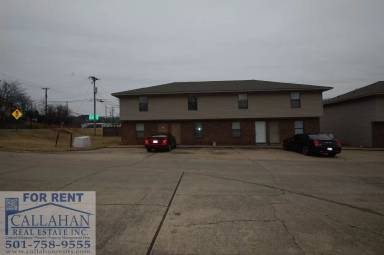 Main picture of 5732 Camp Robinson Rd