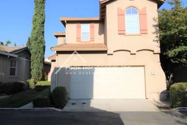 Main picture of 318 Dragonfly Cir