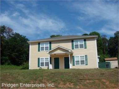 Main picture of 101 Mario Cir
