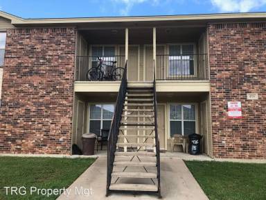 Main picture of 416 Brittney Way