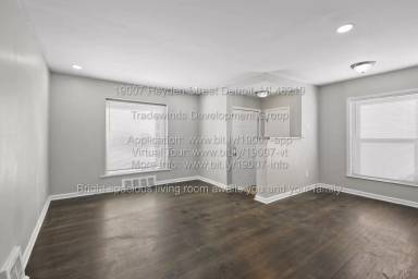 Main picture of 19007 Heyden St