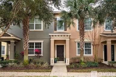 Main picture of 8682 Brookvale Dr