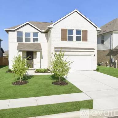 Main picture of 13108 Chapala Way