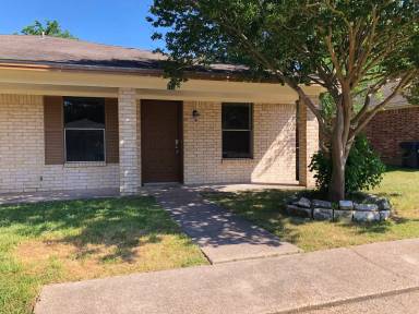Main picture of 614 San Benito Ct