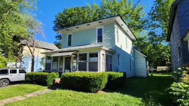 Main picture of 313 Wildwood Ave