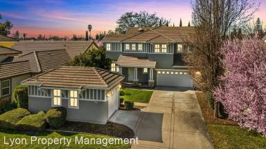 Main picture of 520 Westlake Dr