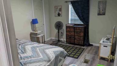 Main picture of 3907 Wentworth Rd