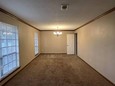 Main picture of 1208 Upper Kingston Rd