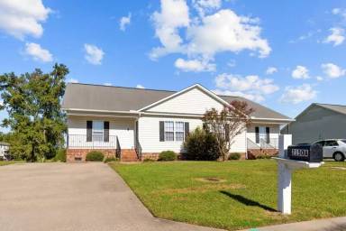Main picture of 2150 Oak Bend Dr
