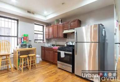 Main picture of 2157 Pacific St