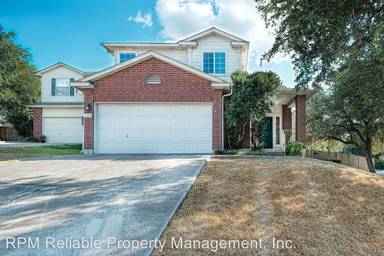 Main picture of 2301 Valerian Trl