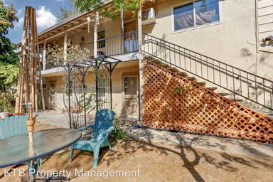 Main picture of 412 Figueroa St