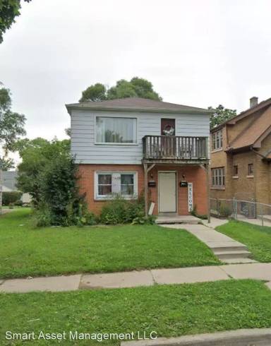 Main picture of 5547 N 42nd St