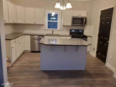 Main picture of 3495 Shermans Valley Rd