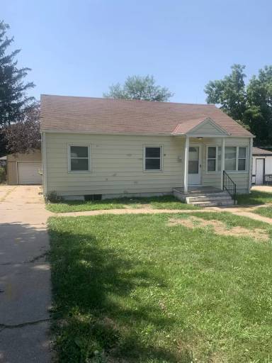 Main picture of 4152 N 61st St