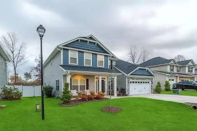 Main picture of 182 Hillmont Dr