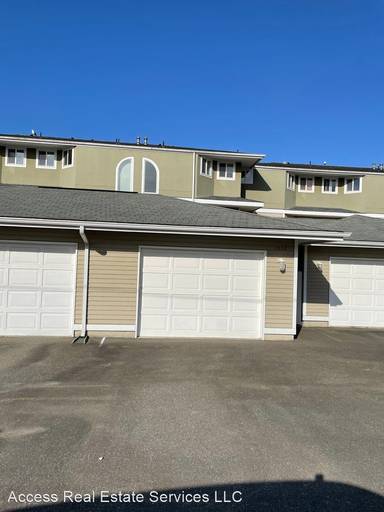 Main picture of 1332 4th St