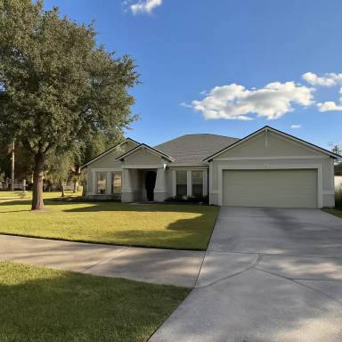 Main picture of 1124 Wild Azalea Dr