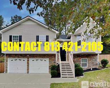 Main picture of 201 Ivy Ct