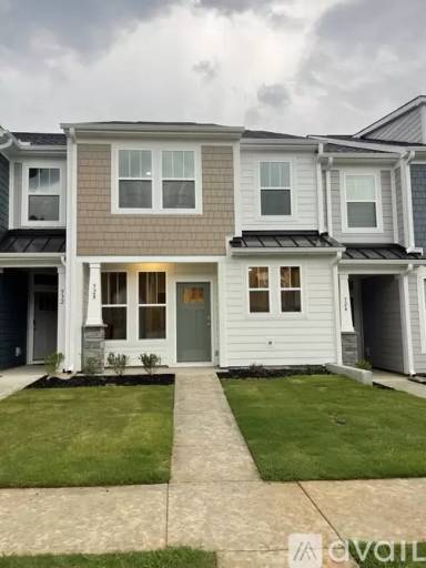 Main picture of 528 Mill Park Way