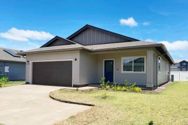 Main picture of 91-1181 Hikulima - 1