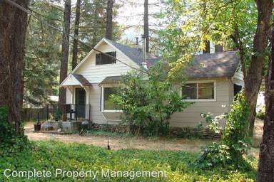 Main picture of 14150 Upper Applegate Rd