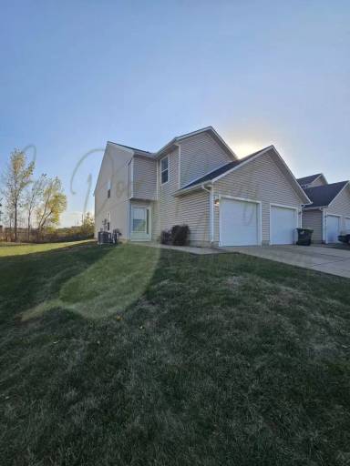 Main picture of 505 NE 1st St