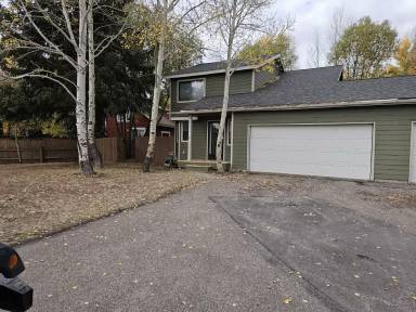 Main picture of 2190 Willow Branch Court Unit4