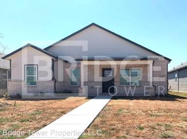 Main picture of 4212 Bozeman Dr