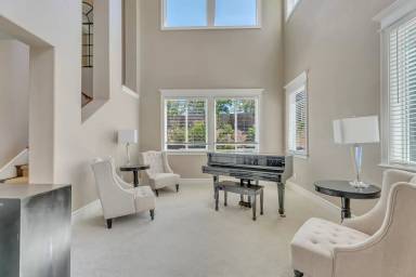 Main picture of 225 Sagemoor Ct