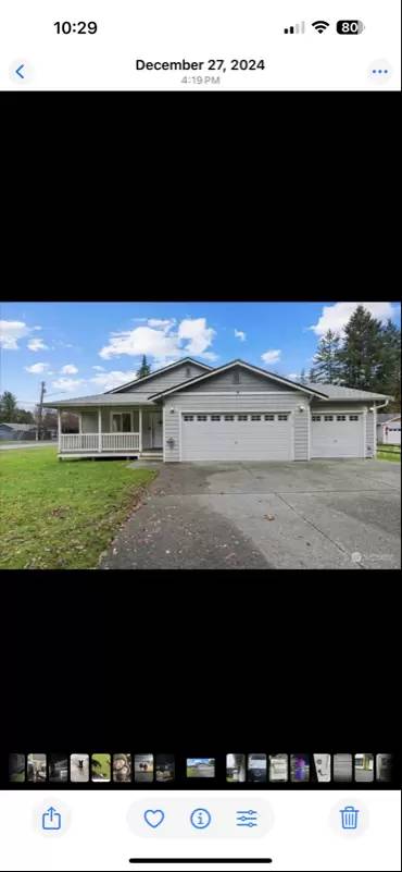 Main picture of 12113 35th Ave NE