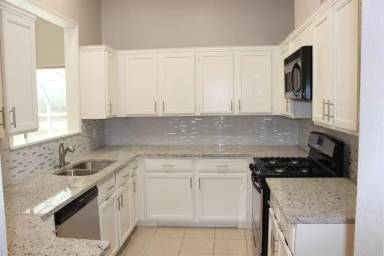 Main picture of 2208 Quiet Wood Dr