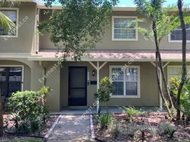 Main picture of 7607 Cortez Ct