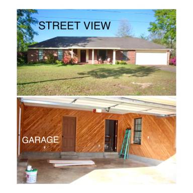Main picture of 805 Alomar Rd